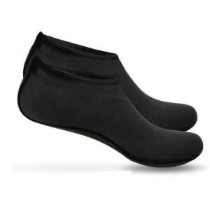 Vizicipő, tengeri cipő, úszócipő, fürdő cipő 110574057 - Vízicipő