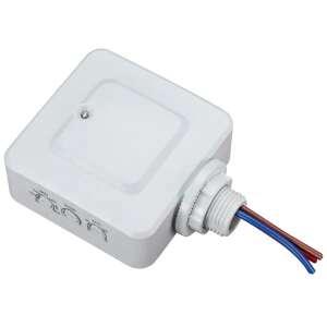 Pohybový senzor Maclean, vstavaná mikrovlnná rúra, dosah 4m-10m, 1200W, MCE137 110577522 - Snímače pohybu