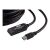 ATEN UE331C-AT-G USB kabel 10 M USB 3.2 Gen 1 (3.1 Gen 1) USB A USB C Crna (UE331C) 110577803