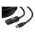 ATEN UE331C-AT-G USB kabel 10 M USB 3.2 Gen 1 (3.1 Gen 1) USB A USB C Crna (UE331C) 110577803