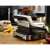 Tefal GC774D30 OptiGrill 4in1 Kontaktni roštilj, Crno-Srebrno 110578583
