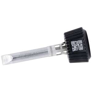 Ersa 0142CDLF50/SB forrasztóhegy 5 mm (0142CDLF50/SB)