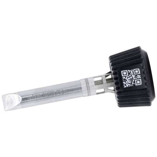 Ersa 0142CDLF50/SB forrasztóhegy 5 mm (0142CDLF50/SB)