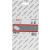 Bosch 2 607 432 034 accesoriu pentru echipament extragere praf Filtru (2607432034) 110579253