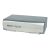 Lindy 39304 KVM Schalter Silber (39304) 110579337