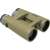 Vector Optics Paragon 8x42 HD kézi távcső - Dőlt nézet, a kompakt és könnyű kialakítás bemutatása.