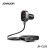 Incarcator Auto Joyroom 2 X Pd Usb-c, 3 X Qc Usb 3.0, 75w, 1.5m Lungime, Negru - Jr-cl05 39677677