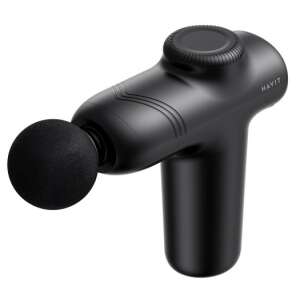 Havit MG1508 Mini Masszázs pisztoly MG1508