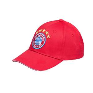 Bayern München baseball sapka gyerek 39681928 Gyerek baseball sapka, kalap