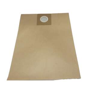 MOD-48-as papír porzsák porszívóhoz, 1 db - Porzsák