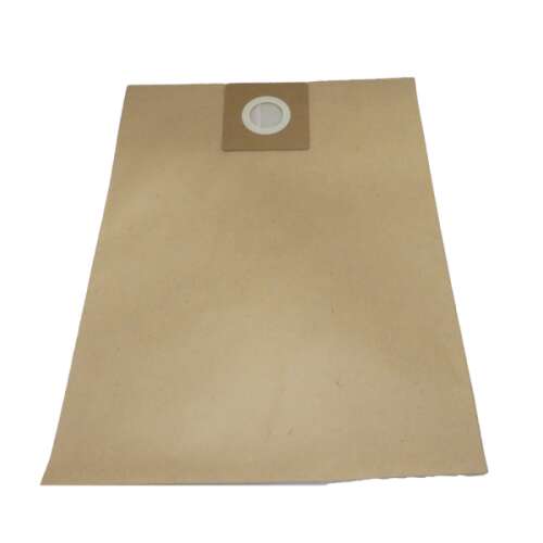 Papír Porzsák MOD-48-as Porszívóhoz, 1db