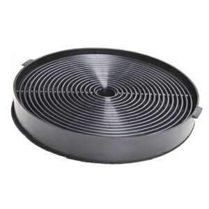 Karbon szűrő MPM-51-OS-74 páraelszívóhoz 110616306 - Háztartási nagygép kiegészítő