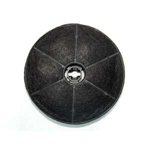 Karbon szűrő páraelszívóhoz (MPM-60-OW, MPM-61-OW) 110616307 - Háztartási nagygép kiegészítő