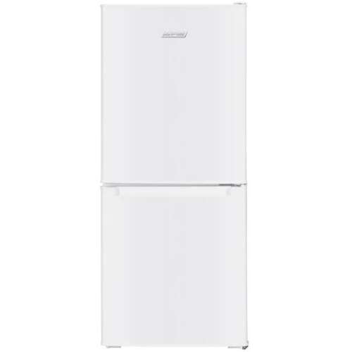 MPM 108-KB-43 fehér alulfagyasztós hűtőszekrény, 108L