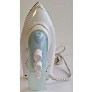 Outlet Vasaló - 800W úti vasaló enyhén karcos