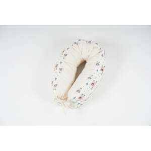 Incababy Kismama párna Lama L 110616782 - Incababy