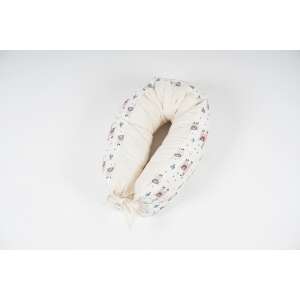 Incababy Kismama párna Lama XXL 110616808 - Incababy