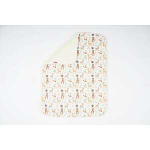 Incababy Babatakaró Forest Friends XXL 110616831 - Incababy