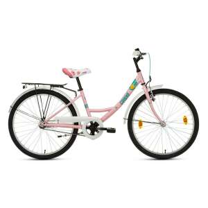 Csepel Hawaii Gyerekbicikli - 24"