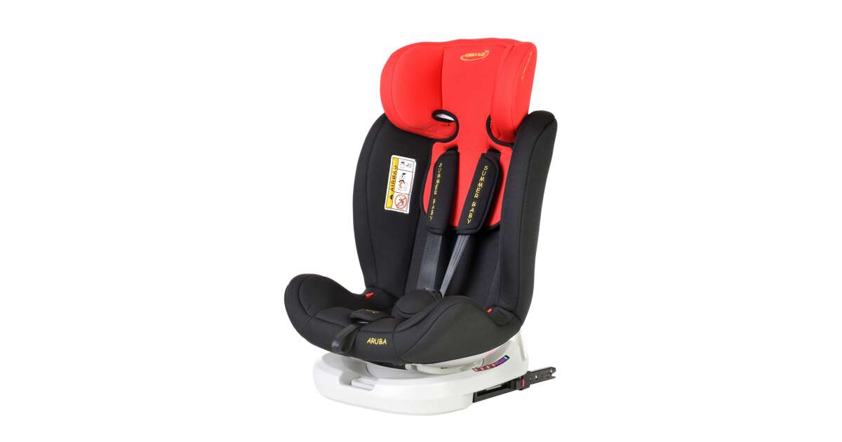 Chelino 360 Car Seat Review edu.svet.gob.gt
