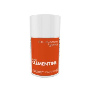 Classic Clementine / Klasszikus Klementin légfrissítő illatpatron - 250 ml 118991246 - Légfrissítő