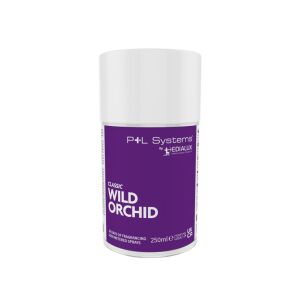 Classic Wild Orchid / Vad Orchidea légfrissítő illatpatron - 250 ml 118991248 - Légfrissítő
