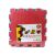 10-piece Colorful EVA Foam Puzzle Mat 39692924