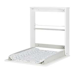 Badabulle Nástenný prebaľovací pult - B035201