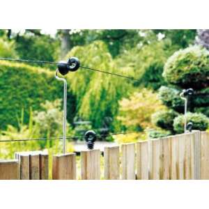 VELDA Garden Protector villanypásztor szett 111031374 - Villanypásztor kiegészítő