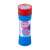 Regio Jatek bubble blower with soap solution, 48ml, assorted colors