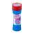 Regio Jatek bubble blower with soap solution, 48ml, assorted colors