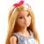 Barbie păpușă Picnic set cu animale de companie și accesorii 39695353}