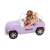 Barbie letné bábiky s vozidlami #lila-menta 39698562}