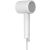 Suszarka do włosów Xiaomi Mi Ionic H300 (biała) 78513383