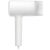 Suszarka do włosów Xiaomi Mi Ionic H300 (biała) 78513383