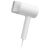 Suszarka do włosów Xiaomi Mi Ionic H300 (biała) 78513383