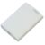 MikroTik PowerBox Router - Fast Ethernet - Fehér 55995344