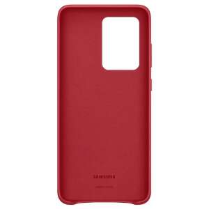 Samsung EF-VG988 carcasă pentru telefon mobil 17,5 cm (6.9") Copertă Roşu 58465580 Huse telefon