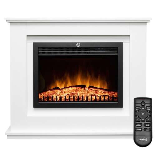 HBS FKK 21 Szabadon álló elektromos kandalló