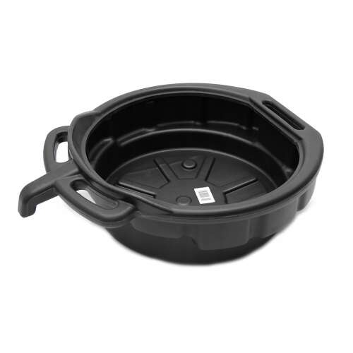 Mar-Pol Olajteknő 8L 99359913