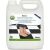 BONA Tile & Laminate Cleaner 4 liter 39730899