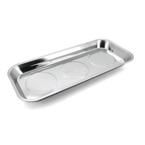 Yato YT-0831 suport și suport pentru scule Suport magnetic pentru scule 146421861 - Organizatori de scule și piese