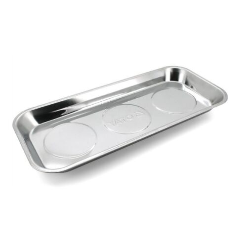 Yato YT-0831 tool holder and stand Magnetic tool holder 146421861