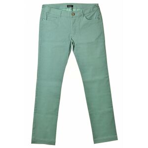 GF Ferré Fiú Szövetnadrág - Zöld Mintás - 9/10A 126941276 - GF Ferré