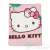 Hello Kitty gyerek gumis Lepedő 30373817}