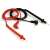 Test leads for A830L Digital Multimeter