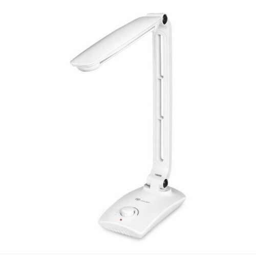 Lampka stołowa LED z wbudowanym akumulatorem 39932379