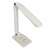 Stolná LED lampa so vstavanou batériou 39932379