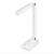 Stolná LED lampa so vstavanou batériou 39932379