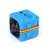 Mini HD spy camera, blue, CopCam